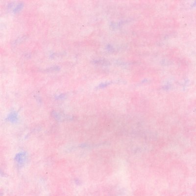 Paper A4 - Pink Marbled